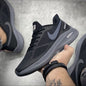 Sports shoes for men