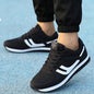 Elegant Black Shoes