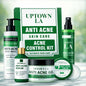 Skin Care Kit